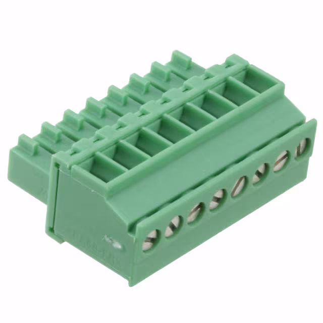 1863217 Phoenix Contact  Embases, fiches et prises